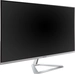 ViewSonic VX3276-4K-MHD, 31.5"