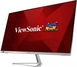ViewSonic VX3276-2K-MHD-2, 31.5"