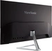 ViewSonic VX3276-MHD-3, 31.5"