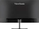 ViewSonic VX2479A-HD-PRO, 24"