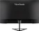ViewSonic VX2479A-HD-PRO, 24"