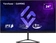 ViewSonic VX2479A-HD-PRO, 24"