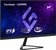 ViewSonic VX2479A-HD-PRO, 24"