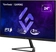 ViewSonic VX2479A-HD-PRO, 24"