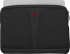 Wenger BC Fix 12.5" Neoprene Laptop sleeve