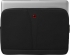 Wenger BC Fix 14" Neoprene Laptop sleeve