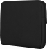 Wenger BC Fix 15.6" Neoprene Laptop sleeve
