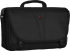 Wenger BC Fly 14-16" notebook bag black