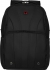 Wenger BC Mark backpack 12-14" black