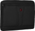 Wenger BC top 12.5" Ballistic Laptop sleeve