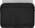 Wenger BC top 12.5" Ballistic Laptop sleeve