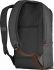 Wenger CityUpgrade backpack 16" with messenger bag grey