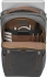 Wenger CityUpgrade backpack 16" with messenger bag grey
