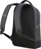 Wenger Crango NEXT22 Laptop backpack 16" grey/pink