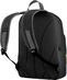 Wenger Crango notebook backpack 16" beige