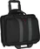 Wenger Granada bag 15.6" black