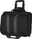 Wenger Granada bag 15.6" black