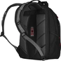 Wenger Legacy Storage 16" backpack black