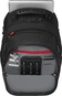 Wenger Legacy Storage 16" backpack black