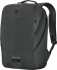 Wenger MX ECO Light backpack 16" grey