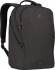 Wenger MX Light backpack 16" grey