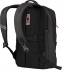 Wenger MX Light backpack 16" grey
