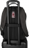 Wenger MX Light backpack 16" grey
