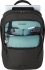 Wenger MX Light backpack 16" grey