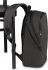 Wenger MX Light backpack 16" grey