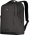 Wenger MX Professional backpack 16" grey