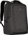 Wenger MX Professional backpack 16" grey