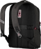 Wenger MX Professional backpack 16" grey
