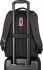 Wenger MX Professional backpack 16" grey