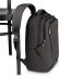 Wenger MX Professional backpack 16" grey