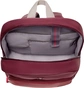 Wenger Motion 15.6" notebook backpack red