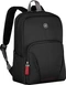 Wenger Motion 15.6" notebook backpack black