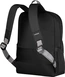 Wenger Motion 15.6" notebook backpack black