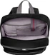 Wenger Motion 15.6" notebook backpack black