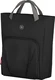Wenger Motion vertical Tote 15.6" Notebook case black