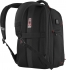Wenger PlayerOne backpack 17.3" black