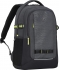 Wenger Ryde NEXT22 Laptop backpack 16", grey/black