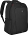 Wenger XE Professionel notebook backpack with Tablet-shelf 15.6" black