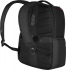 Wenger XE Professionel notebook backpack with Tablet-shelf 15.6" black
