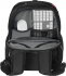 Wenger XE Professionel notebook backpack with Tablet-shelf 15.6" black