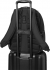 Wenger XE Professionel notebook backpack with Tablet-shelf 15.6" black