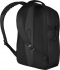 Wenger XE Ryde notebook backpack with Tablet-shelf 16" black/grey