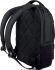 Wenger fuse backpack 15.6" black
