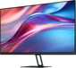Xiaomi 2K Monitor A27Qi, 27"
