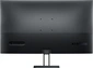 Xiaomi 2K Monitor A27Qi, 27"