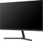 Xiaomi Mi Desktop Monitor 1C, 23.8"